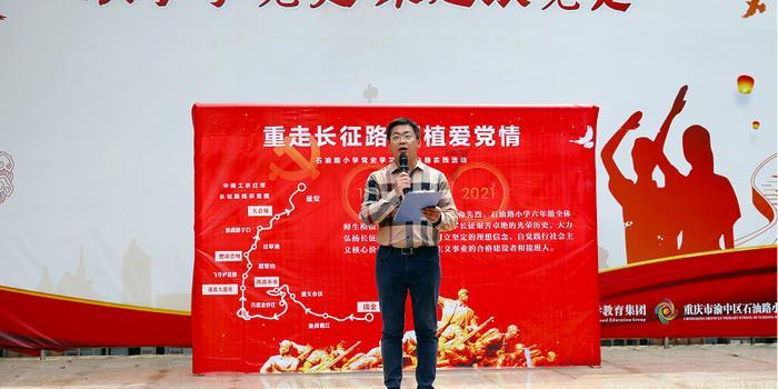 康姿百德床垫静音设计，享受宁静睡眠