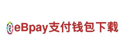 提升企业竞争力，专业人力管理公司opebet体育b官网
